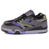 New Balance - 770 VWX (Grey/Black)